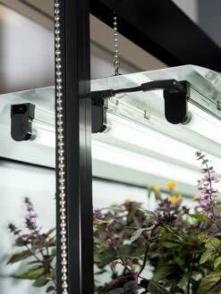 High Intensity 3-Tier SunLite® Garden -garden Sales Store 8593944 1775 tif