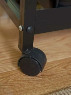 High Intensity 3-Tier SunLite® Garden -garden Sales Store 8593944 1777 tif