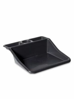 Compact Tidy Tray -garden Sales Store 8593982 9220 tif