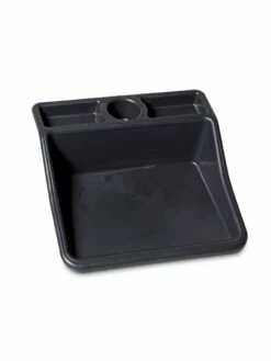 Compact Tidy Tray -garden Sales Store 8593982 9221 tif