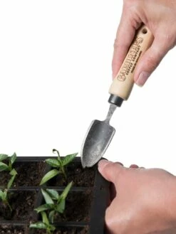 Gardener's Lifetime Mini Trowel -garden Sales Store 8594146 9612 tif