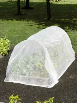 Bug Out Garden Insect Screen, 13' X 20' 8 Bug Out Garden Insect Screen, 13' X 20' -garden Sales Store 8594430 0262 tif 1