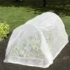 Bug Out Garden Insect Screen, 6-1/2' X 20' -garden Sales Store 8594430 0262 tif
