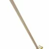 Kid's Soil Rake 1 Kid's Soil Rake -garden Sales Store 8594619 002v child soil rake