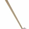 Kid's Double Hoe -garden Sales Store 8594620 001v child double hoe