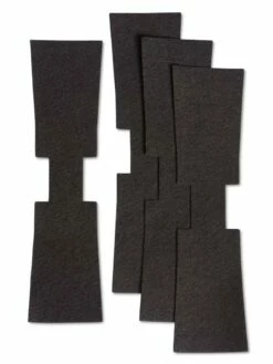 Pop-Out Pot Replacement Capillary Strips, Set Of 4