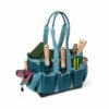 Gardener's Puddle-Proof Tote -garden Sales Store 8595203 0386