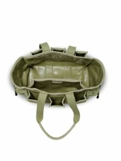 Gardener's Puddle-Proof Tote -garden Sales Store 8595203 11450 tif