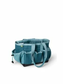 Gardener's Puddle-Proof Tote -garden Sales Store 8595203 5769