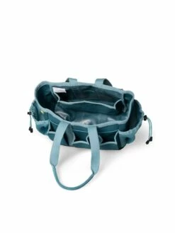 Gardener's Puddle-Proof Tote -garden Sales Store 8595203 5776