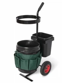 Mobile Tool Storage Caddy -garden Sales Store 8595218 0004 tif