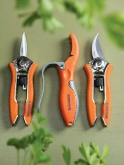 Gardener's Pocket Tool Set -garden Sales Store 8595268 9487 tif