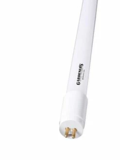 Gardener's Retrofit LED Bulbs