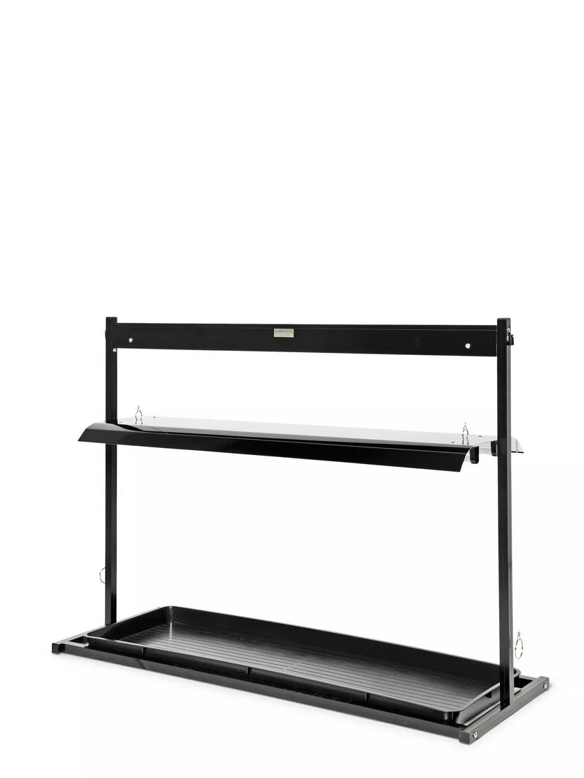 LED SunLite® Tabletop Garden 4 LED SunLite® Tabletop Garden - Image 2