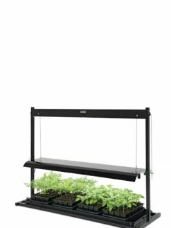 LED SunLite® Tabletop Garden 9 LED SunLite® Tabletop Garden -garden Sales Store 8595552 10125 tif