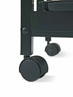 LED SunLite® Compact 2-Tier Garden -garden Sales Store 8595554 7297 tif 2