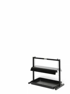 LED SunLite® Compact Tabletop Garden 10 LED SunLite® Compact Tabletop Garden -garden Sales Store 8595555 10134 tif