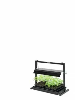 LED SunLite® Compact Tabletop Garden 9 LED SunLite® Compact Tabletop Garden -garden Sales Store 8595555 10136 tif
