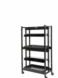 LED SunLite® Compact 2-Tier Garden -garden Sales Store 8595556 10130 tif