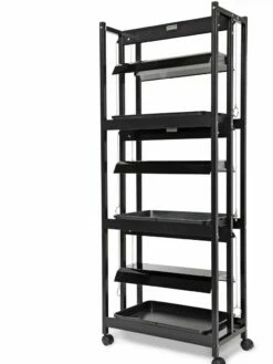 LED SunLite® Compact 3-Tier Garden -garden Sales Store 8595557 10126 tif