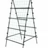 Titan A-Frame Trellis 2 Titan A-Frame Trellis -garden Sales Store 8595755 3985 tif