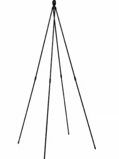 Titan Teepee Trellis -garden Sales Store 8595757 10849 tif