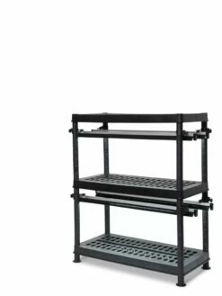 LED Stack-n-Grow Lights - 2-Tier System 10 LED Stack-n-Grow Lights - 2-Tier System -garden Sales Store 8595770 3047 tif