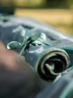 3-Season Plant Protection Tent, 3' X 6' -garden Sales Store 8595806 9643 tif