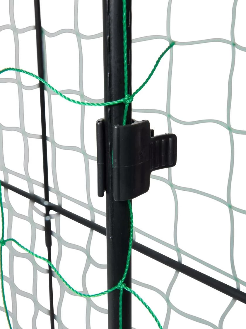 Titan Pea Tunnel 7 Titan Pea Tunnel - Image 5