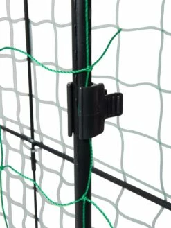 Titan A-Frame Trellis -garden Sales Store 8596275 9162 tif