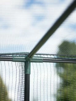 Crop Cage, 4' X 8' -garden Sales Store 8596540 8966 tif