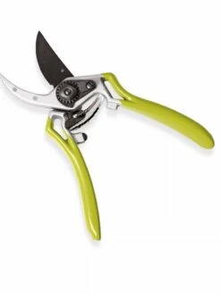Gardener's Pro Pruner #2 -garden Sales Store 8596605 7112 tif