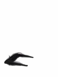 Pop-Up Bird Netting 9 Pop-Up Bird Netting -garden Sales Store 8596764 17687 tif