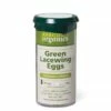 Green Lacewing Eggs -garden Sales Store 8596811 8258 3 4 green lacewing eggs