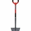 Root Slayer® Edger -garden Sales Store 8597384 03V tif