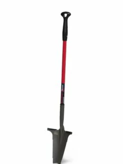 Root Slayer® Nomad Spade And Weeder 7 Root Slayer® Nomad Spade And Weeder -garden Sales Store 8597385 1095 tif