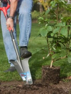 Root Slayer® Shovel -garden Sales Store 8597386 01V tif