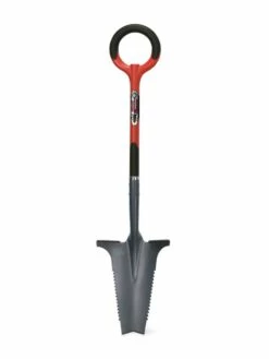 Root Slayer® Shovel -garden Sales Store 8597386 02V tif