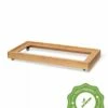 Rolling Base For Bamboo LED Light Gardens -garden Sales Store 8597888 6