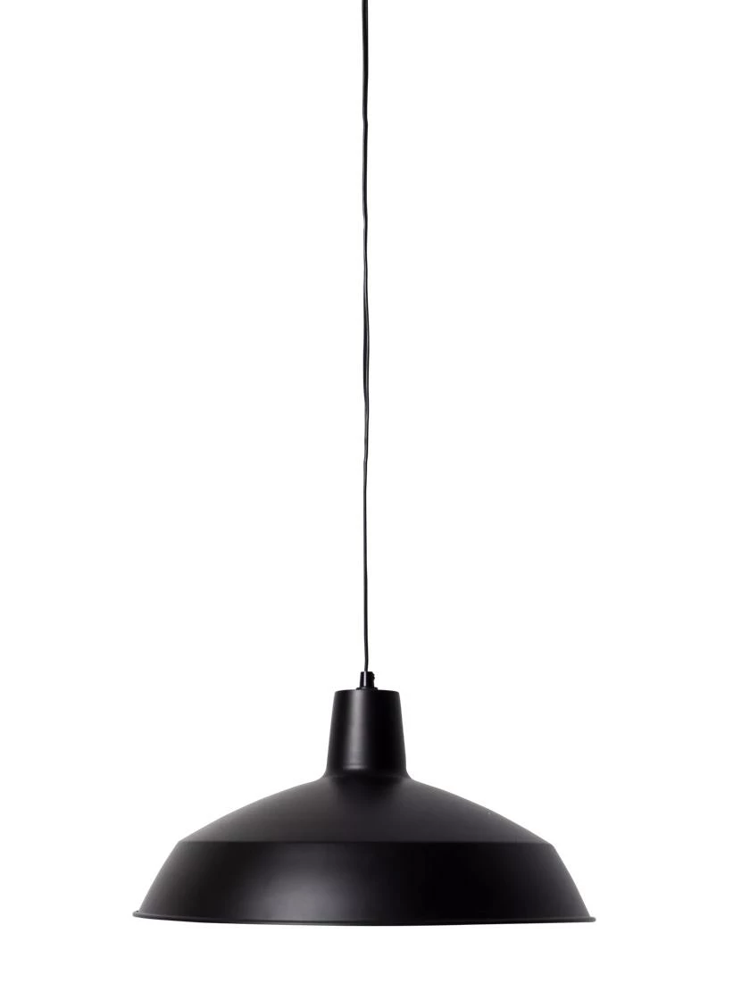 Barnyard Pendant LED Grow Light 4 Barnyard Pendant LED Grow Light - Image 2