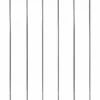 6' Protection Stakes For Netting, Set Of 6 -garden Sales Store 8598154 1000 tif