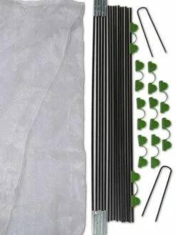 Insect Protection Tunnel 7 Insect Protection Tunnel -garden Sales Store 8598536 10211 tif