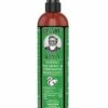 Grandpa Gus's Squirrel And Chipmunk Repellent Spray 2 Grandpa Gus's Squirrel And Chipmunk Repellent Spray -garden Sales Store 8598589 01V tif