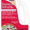 Bonide® Diatomaceous Earth, 1.3 Lbs. 1 Bonide® Diatomaceous Earth, 1.3 Lbs. -garden Sales Store 8598700 01V tif