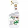 Bonide® All Seasons Horticultural Oil Ready To Use Spray -garden Sales Store 8598711 02V