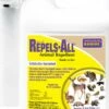 Bonide® Repels All Ready To Use With Power Spray -garden Sales Store 8598713 01V tif