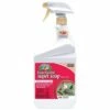 Bonide® Insecticidal Super Soap Ready To Use Spray 2 Bonide® Insecticidal Super Soap Ready To Use Spray -garden Sales Store 8598716 02V