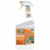 Captain Jack's™ Copper Fungicide Ready To Use, 1 Quart -garden Sales Store 8598746 02V
