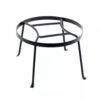 Achla Designs Argyle Plant Stand, 12"