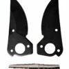 Gardener's Pro Pruner #2 Replacement Parts -garden Sales Store 8598867 10735 gardeners pro pruner 2 replacement parts